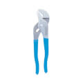 Product Image of 8" Tongue and Groove Pliers