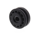 Product Image of Bearing Replacement, 3H02821B
