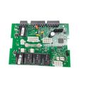 Product Image of Kit,RV-CTRL, Replacement,EC H:F