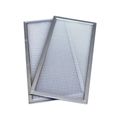 Product Image of Electrostatic Filter Kit for VHR120R (Pack of 2)