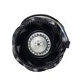 Product Image of Kit, Replacement, Motor, R2E175 Radical, Mini