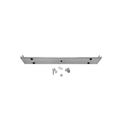 Product Image of Kit, Wall Support, FLEX100H, STD