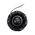 Product Image of Kit, Replacement, Motor, R2E190 Radical, Mini