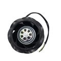 Product Image of Kit, Replacement, Motor, R2E190RG1544, Mini
