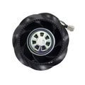 Product Image of Replacement Motor Kit R2E190RD4723 for HERO 250H-EC