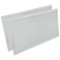 Product Image of Electrostatic Filter Kit for HERO 200H, HERO 250H (Pack of 2)