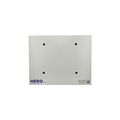 Product Image of Kit, Door, HERO 120H