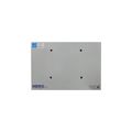 Product Image of Kit, Door, HERO 150H