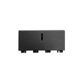 Product Image of Defrost Damper, HERO, Replacement Kit