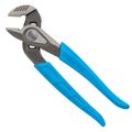 Product Image of 8" SpeedGrip Straight Jaw Tongue and Groove Pliers