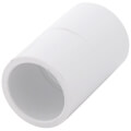 3/4" PVC Schedule 40 Coupling