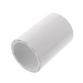 1" PVC Schedule 40 Coupling (Nesting)