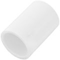 Product Image of 1" PVC Schedule 40 Coupling (Nesting)