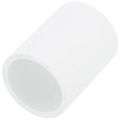 Product Image of 1" PVC Schedule 40 Coupling, No Stop (Socket)