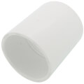 Product Image of 2-1/2" PVC Schedule 40 Coupling