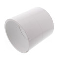 3" PVC Schedule 40 Coupling