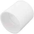 Product Image of 3" PVC Schedule 40 Coupling