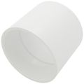 Product Image of 4" PVC Schedule 40 Coupling