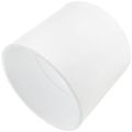 Product Image of 6" PVC Schedule 40 Coupling