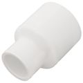 Product Image of 1" x 1/2" PVC Schedule 40 Reducer Coupling