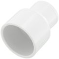 Product Image of 1-1/2" x 1" PVC Schedule 40 Reducer Coupling