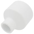 Product Image of 2" x 3/4" PVC Schedule 40 Reducer Coupling