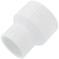 Product Image of 2" x 1-1/4" PVC Schedule 40 Reducer Coupling