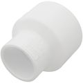 Product Image of 2-1/2" x 1-1/2" PVC Schedule 40 Reducer Coupling