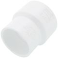 Product Image of 3" x 2-1/2" PVC Schedule 40 Reducer Coupling
