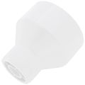 Product Image of 4" x 3/4" PVC Schedule 40 Reducer Coupling