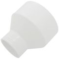Product Image of 4" x 2" PVC Schedule 40 Reducer Coupling