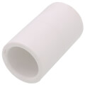 Product Image of 1/2" PVC Schedule 40 Coupling