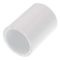 Product Image of 3/4" PVC Sch. 40 Coupling