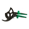 Product Image of Ratchet Cable Cutter, 45207