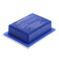 Product Image of PanPads - Condensate Pan Treatment - 15 tons