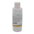 PowerZyme Bottle (8 oz)