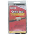 Product Image of Quick Seal Pipe Repair (2" x 3' Roll)