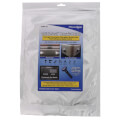 Product Image of Quick Seal Repair Patch (6" x 12")