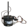 Product Image of 1/4hp 115v Direct Drive Motor, 42AA680007