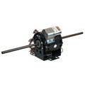 Product Image of 1/12 HP 115V 1Ph Double Shaft Motor, 42AA680015