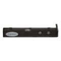 Product Image of Led Display, 42DH8A37100