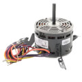 Product Image of 1/6 HP Motor 208/230V, 42F49