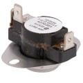 Product Image of Limit Switch, 42J03