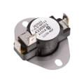 Product Image of 170 In, 130 Out Limit Switch, 42J05