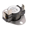 Product Image of 220 F Limit Control, 42J07