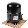 Product Image of 208-230/60/3 10 Ton Compressor, 42K00