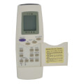 Product Image of Remote Control, 42KG5F5803ER