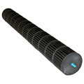 Product Image of Blower Wheel Assembly, 42KG8A2020JBM-R