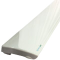 Product Image of Front Panel, 42KH8A30140