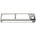Product Image of Cabinet Front Frame, 42KH8B2012C-R